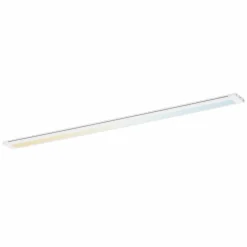 LEDVANCE SMART+ WiFi Undercabinet 50cm extensible| Luminaires Led D'Intérieur