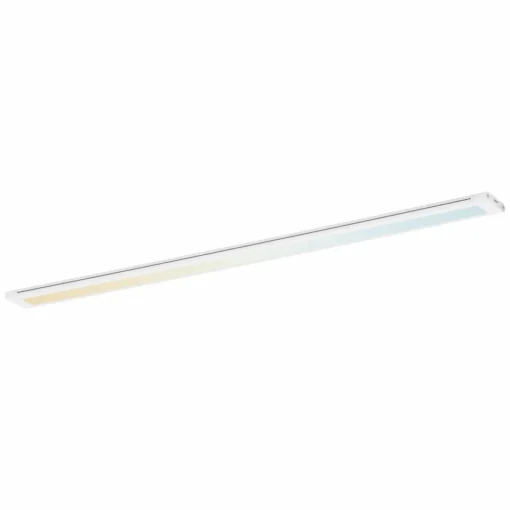 LEDVANCE SMART+ WiFi Undercabinet 50cm extensible| Luminaires Led D'Intérieur