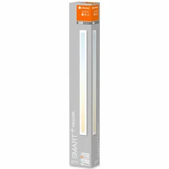 LEDVANCE SMART+ WiFi Undercabinet 50cm extensible| Luminaires Led D'Intérieur