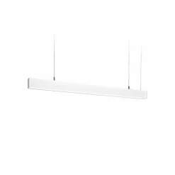 LEDVANCE SMART+ LEDVANCE SUN@Home Workspace suspension LED up/down| Suspensions Led|Suspensions