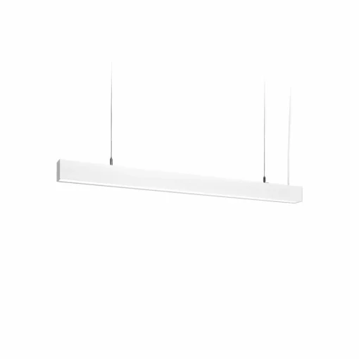 LEDVANCE SMART+ LEDVANCE SUN@Home Workspace suspension LED up/down| Suspensions Led|Suspensions