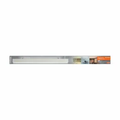 LEDVANCE SMART+ LEDVANCE SUN@Home Workspace suspension LED up/down| Suspensions Led|Suspensions