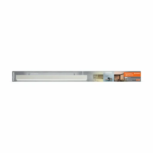 LEDVANCE SMART+ LEDVANCE SUN@Home Workspace suspension LED up/down| Suspensions Led|Suspensions