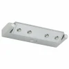 Briloner Lero - lampe sous meuble LED inclinable à piles| Luminaires Led D'Intérieur