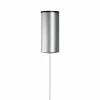 Oligo Élégante suspension LED Rio - brun| Suspensions Led|Suspensions