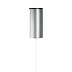 Oligo Élégante suspension LED Rio - brun| Suspensions Led|Suspensions
