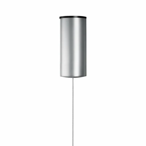 Oligo Élégante suspension LED Rio - brun| Suspensions Led|Suspensions