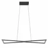 Lindby Arischa suspension LED| Suspensions Led|Suspensions