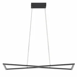 Lindby Arischa suspension LED| Suspensions Led|Suspensions