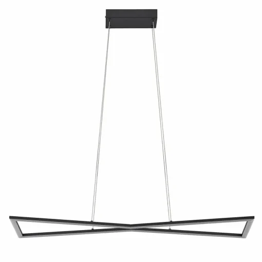 Lindby Arischa suspension LED| Suspensions Led|Suspensions