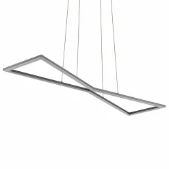 Lindby Arischa suspension LED| Suspensions Led|Suspensions