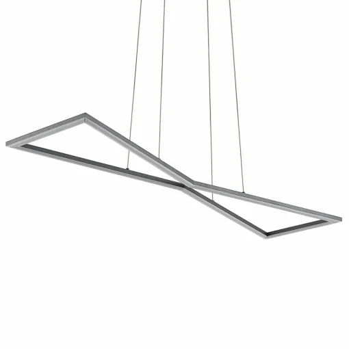 Lindby Arischa suspension LED| Suspensions Led|Suspensions