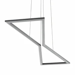 Lindby Arischa suspension LED| Suspensions Led|Suspensions