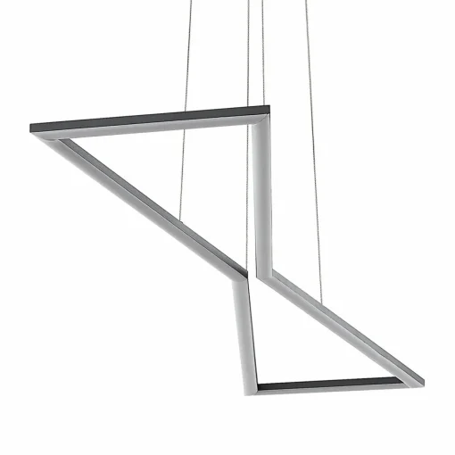 Lindby Arischa suspension LED| Suspensions Led|Suspensions