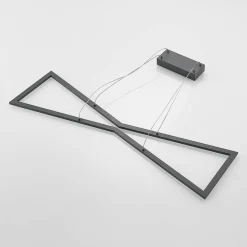 Lindby Arischa suspension LED| Suspensions Led|Suspensions