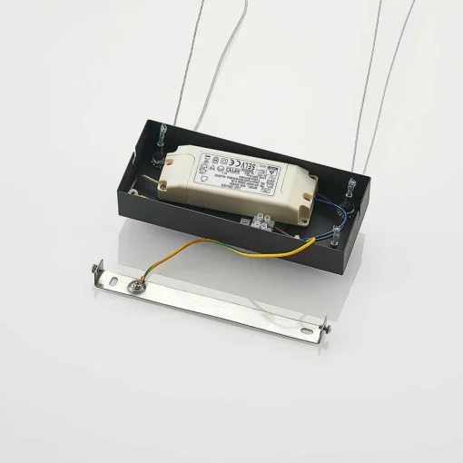 Lindby Arischa suspension LED| Suspensions Led|Suspensions