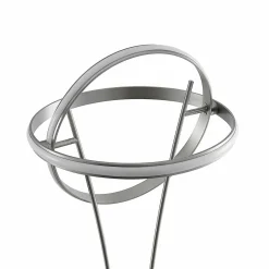 Lindby Berkay lampadaire LED| Lampadaires Led|Lampadaires