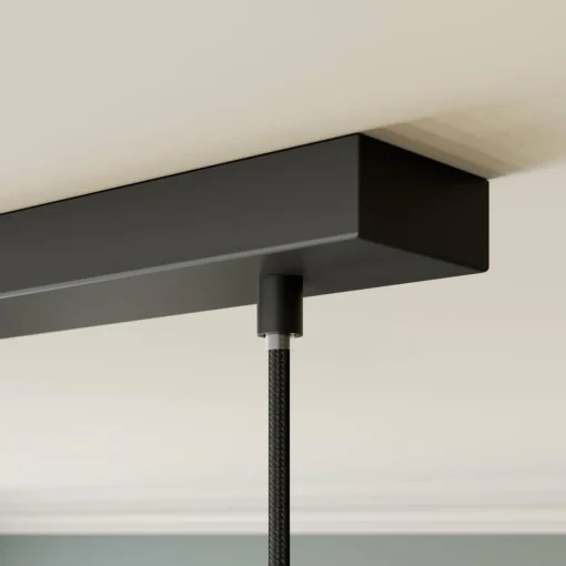 Lindby Etiena suspension à 5 lampes, verre opale| Suspensions Led|Suspensions