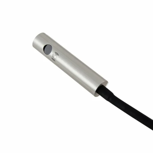 Lindby Flexola liseuse LED, nickel, angulaire, fer, fiche| Luminaires Led D'Intérieur