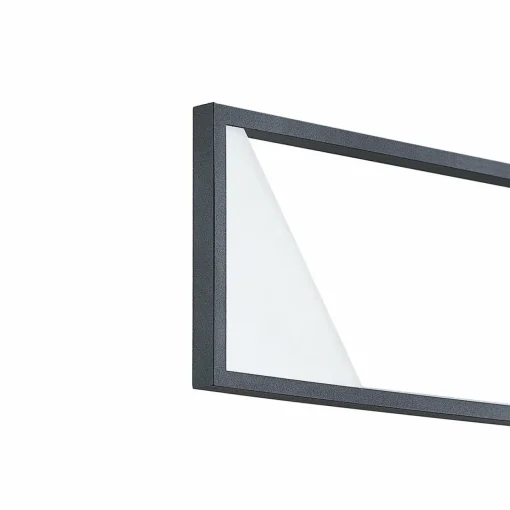 Lindby Fotini suspension LED| Suspensions Led|Suspensions