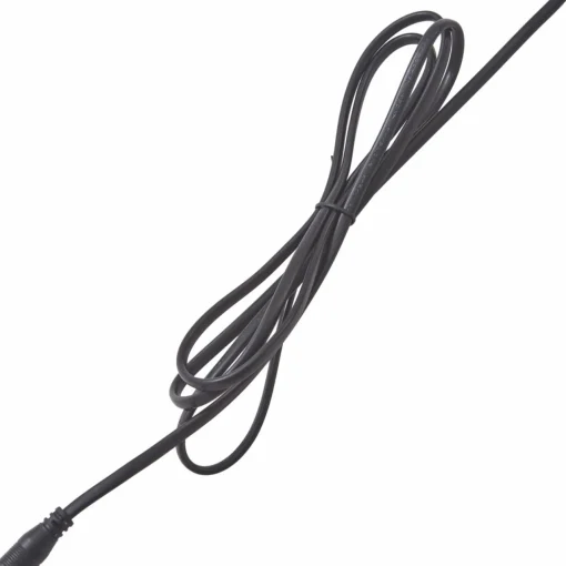 Lindby Josefin Lampadaire à éclairage indirect LED, noir| Lampadaires Led|Lampadaires
