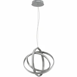Lindby Kamilya suspension LED| Suspensions Led|Suspensions