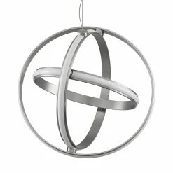 Lindby Kamilya suspension LED| Suspensions Led|Suspensions