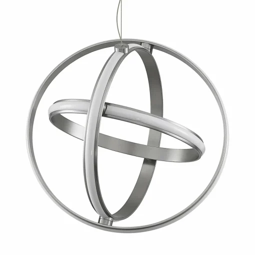 Lindby Kamilya suspension LED| Suspensions Led|Suspensions