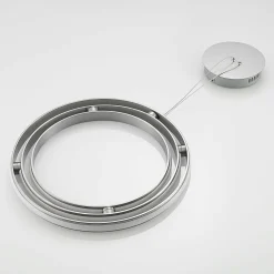 Lindby Kamilya suspension LED| Suspensions Led|Suspensions