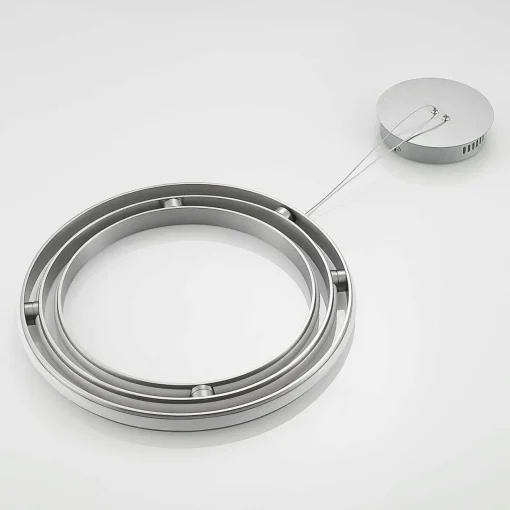 Lindby Kamilya suspension LED| Suspensions Led|Suspensions
