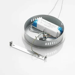 Lindby Kamilya suspension LED| Suspensions Led|Suspensions