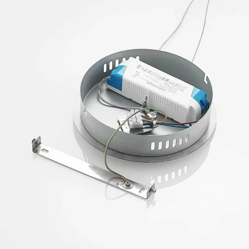 Lindby Kamilya suspension LED| Suspensions Led|Suspensions