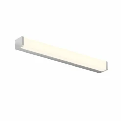 Lindby Klea lampe pour salle de bain LED, 60 cm| Appliques Murales Led|Appliques Murales