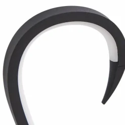 Lindby lampe de table LED Pajaro, 49cm, noir, aluminium, flamant rose| Lampes À Poser Led|Lampes À Poser Et Lampes De Table