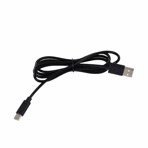 Lindby lampe de table LED rechargeable Evelen, noir, IP54, CCT| Lampes À Poser Led|Lampes À Poser Et Lampes De Table