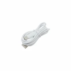 Lindby lampe de table LED rechargeable Nevijo, pétrole, Ø18cm, USB,| Lampes À Poser Led|Lampes À Poser Et Lampes De Table
