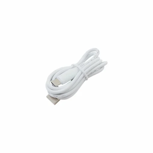 Lindby lampe de table LED rechargeable Nevijo, pétrole, Ø18cm, USB,| Lampes À Poser Led|Lampes À Poser Et Lampes De Table