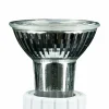 Lindby lampe LED, réflecteur, GU10, 5W, 3000K, intensité variable| Lampes Led À Intensité Variable|Ampoules Led