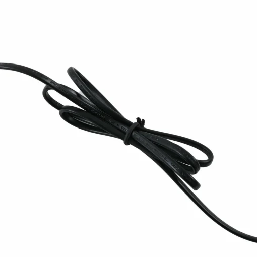Lindby lampe sur pied LED Romilda, gris, bois, hauteur 122 cm| Lampadaires Led|Lampadaires