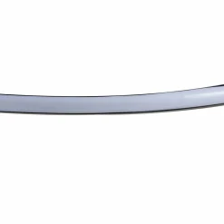 Lindby lampe sur pied LED Rayon, noir, métal, hauteur 150,3 cm| Lampadaires Led|Lampadaires