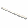 Lindby Layan applique de salle de bain LED, 120 cm| Appliques Murales Led|Appliques Murales