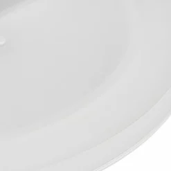 Lindby LED lampe sur rail Lumaro, blanc, aluminium, 48V, intensité variable| Luminaires Led D'Intérieur