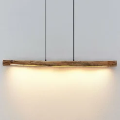 Lindby Nekala suspension LED| Suspensions Led|Suspensions