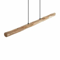 Lindby Nekala suspension LED| Suspensions Led|Suspensions
