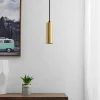 Lindby Raisan suspension à 1 lampe| Suspensions Led|Suspensions