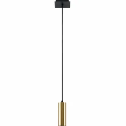 Lindby Raisan suspension à 1 lampe| Suspensions Led|Suspensions