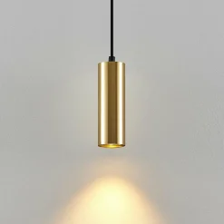 Lindby Raisan suspension à 1 lampe| Suspensions Led|Suspensions