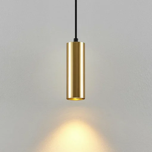 Lindby Raisan suspension à 1 lampe| Suspensions Led|Suspensions