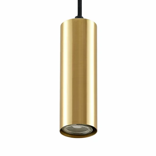 Lindby Raisan suspension à 1 lampe| Suspensions Led|Suspensions