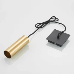 Lindby Raisan suspension à 1 lampe| Suspensions Led|Suspensions